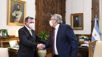 Aluar aumentará su producción de aluminio&nbsp;
