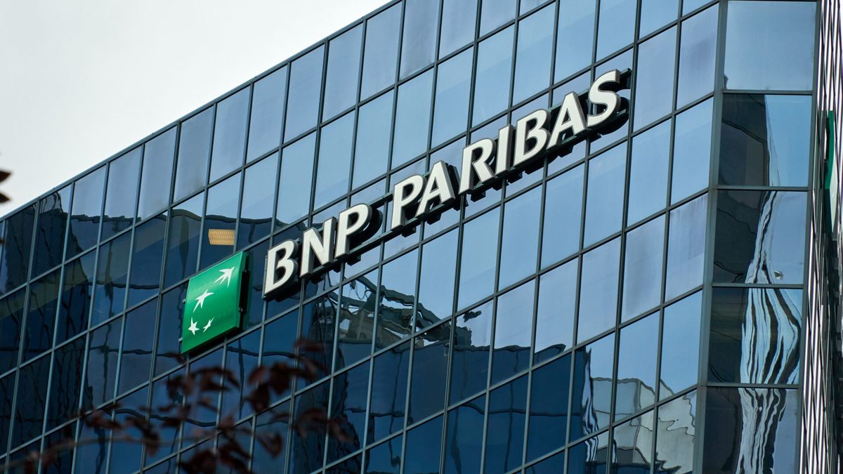 ONGs exigen al BNP Paribas dejar de apoyar energías fósiles