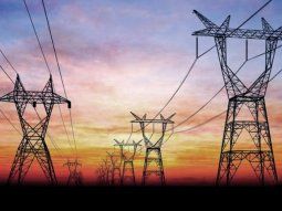 La demanda de energía cayó en abril frente a marzo, pero creció en comparación con el inicio de la cuarentena.