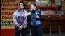 La divertida comedia ya tiene segunda temporada en Prime Video.