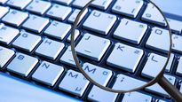 el ministerio de salud pidio desestimar las comunicaciones tras el hackeo al sistema