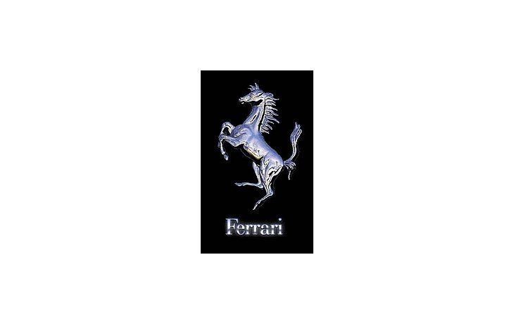 Ferrari analiza crear un campeonato alternativo.