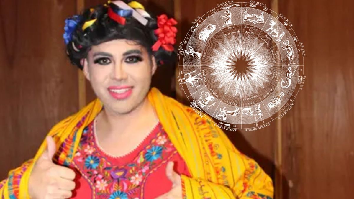 Horóscopo de Nana Calistar hoy, lunes 4 de noviembre 2024 las predicciones para los 12 signos