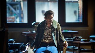 La película que te va a dejar pensando por días está en Netflix.
