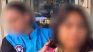 Viudas negras fueron arrestadas por robo y asesinato