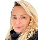 lourdes-crespo.png