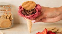AFADHYA invita a los fanáticos del Helado Artesanal a volver a acercarse a la noche más feliz del año.&nbsp;