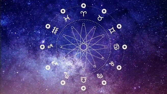 Estos signos van a tener un vinculo muy especial en septiembre.