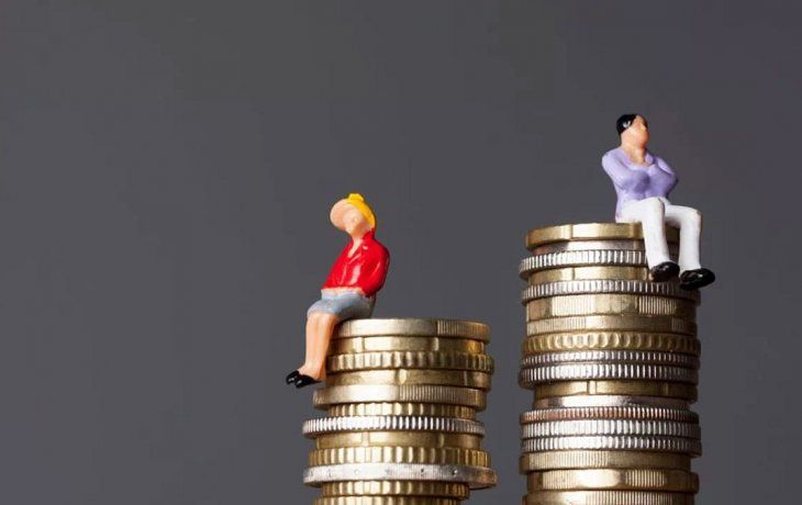 ámbito.com | Brecha Salarial Hombres Mujeres.jpg