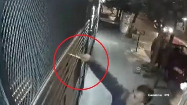 balearon la casa del presidente de Juventud Antoniana.jpg