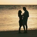 Hay ciertos signos que encontrarán un amor fugaz en este verano. Hay ciertos signos que encontrarán un amor fugaz en este verano.