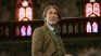 Wake Up Dead Man: A mystery of Knives Out will premiere in streaming on December 12. Wake Up Dead Man: A mystery of Knives Out will premiere in streaming on December 12.
