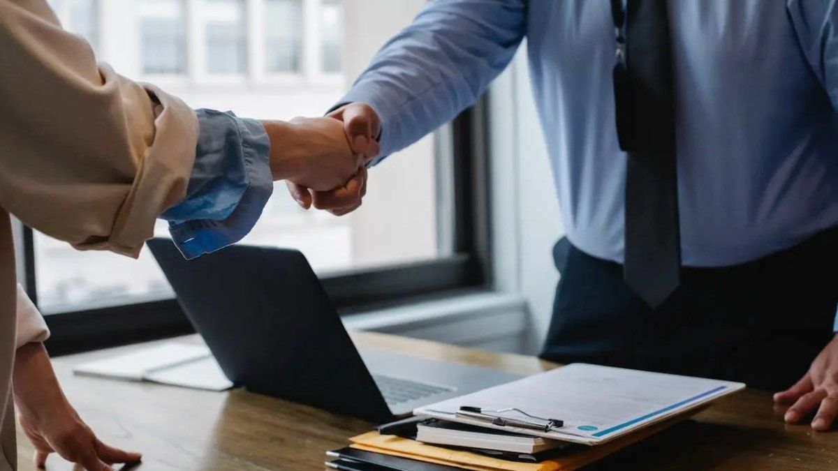Employment in the era of Javier Milei: Change or destruction?