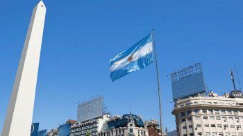 ranking inmobiliario: cuales son las ciudades mas caras de la region y que puesto ocupa buenos aires
