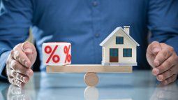 Impact. The return of mortgage credit will bring changes in the real estate market Impact. The return of mortgage credit will bring changes in the real estate market