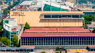 quien es el verdadero dueno de la plaza comercial forum buenavista en 2026 quien es el verdadero dueno de la plaza comercial forum buenavista en 2026