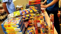 Tigre mantiene la prohibición para la pirotecnia.