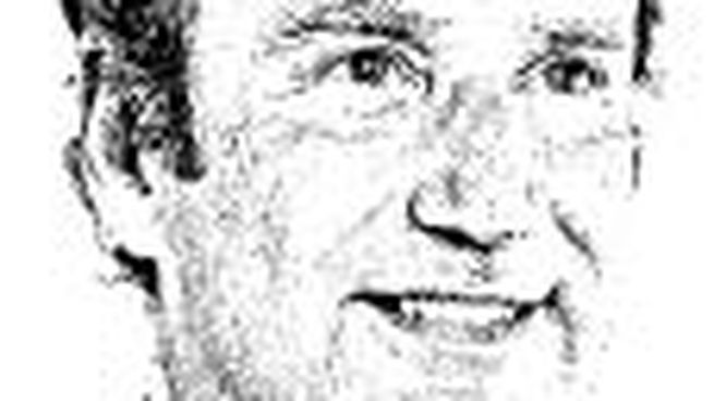 x - Matias Olivero Vil_opt.jpeg