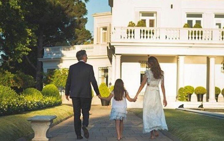 ámbito.com | Macri Awada Antonia Olivos.jpg