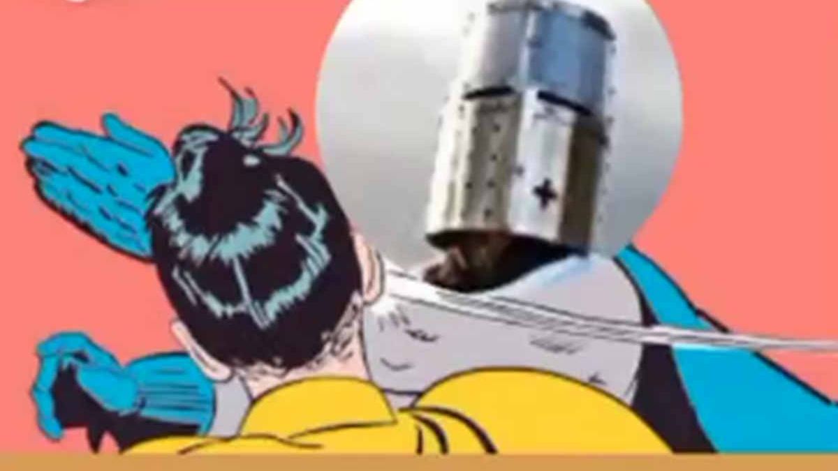 Historia para Millennials: el éxito de la divulgación en la era de los memes