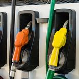 El sobrecosto en los combustibles fue de u$s 89 millones entre marzo y diciembre. El sobrecosto en los combustibles fue de u$s 89 millones entre marzo y diciembre.