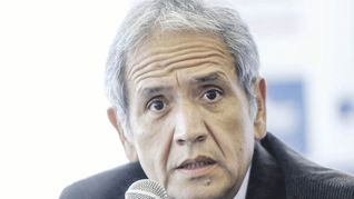 Sergio Palazzo
