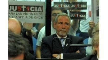 Ricardo Jaime.
