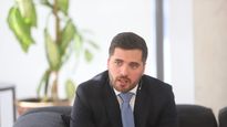 la energia nuclear y un papel fundamental en la transicion energetica
