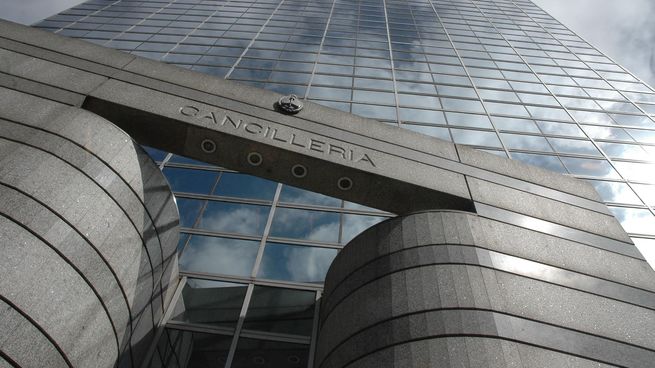 cancilleri.jpg