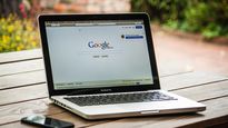 interview warmup: el sitio de google para practicar tus entrevistas de trabajo