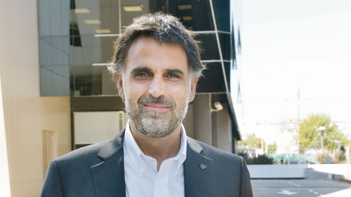 Compromiso con el desarrollo del país