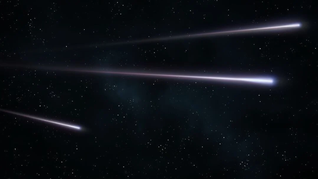 Dónde ver la lluvia de estrellas Oriónidas en México: fecha y hora para apreciar los restos del cometa Halley.
