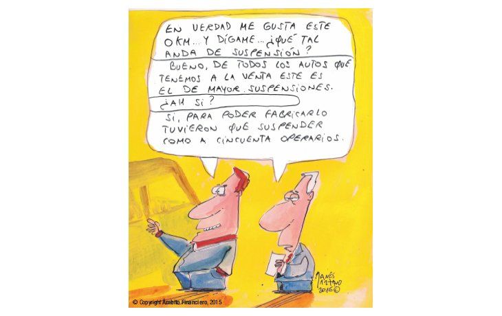 Chiste del día