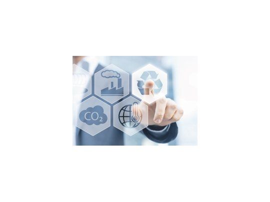 Nuevos talentos buscan empresas socialmente responsables