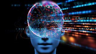 En España, encabezaron una investigación que creará una IA capaz de descifrar el comportamiento humano. En España, encabezaron una investigación que creará una IA capaz de descifrar el comportamiento humano.