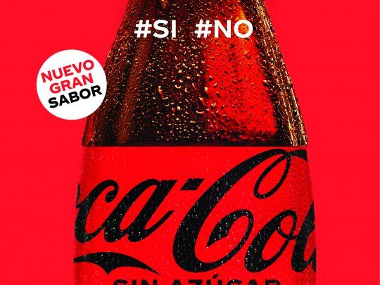 El nuevo y gran sabor de Coca-Cola Sin Azúcar (2).jpg