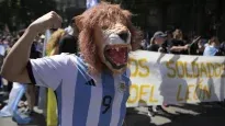 ámbito.com | ASUNCIÓN MILEI.jpg