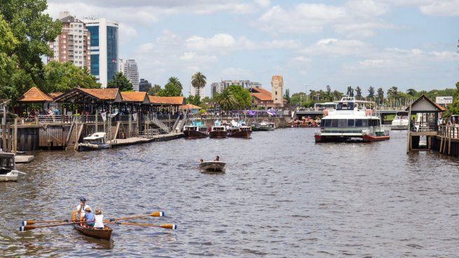 Cuando el presupuesto aprieta, el plan no se cae: hay rincones cerca que ofrecen agua, aire libre y cultura sin irse lejos.