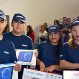 carlos slim helu le deposita su propia beca a estudiantes mexicanos en 2026: como acceder al pago mensual, pc e internet gratis carlos slim helu le deposita su propia beca a estudiantes mexicanos en 2026: como acceder al pago mensual, pc e internet gratis