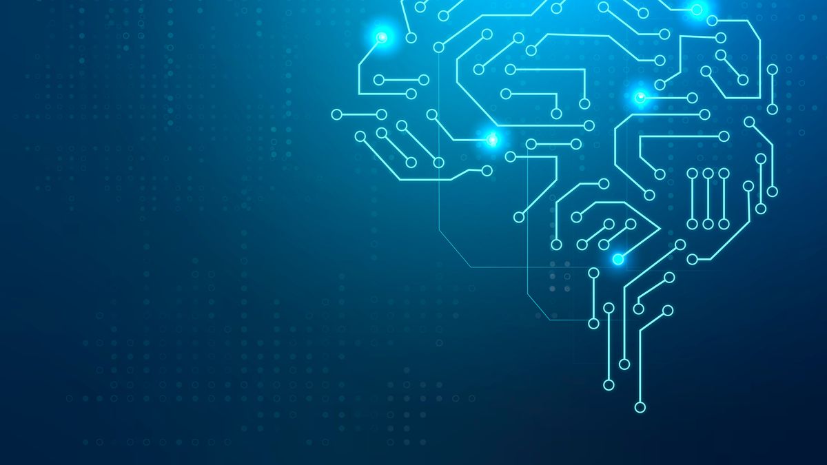 The great change that is coming in all organizations