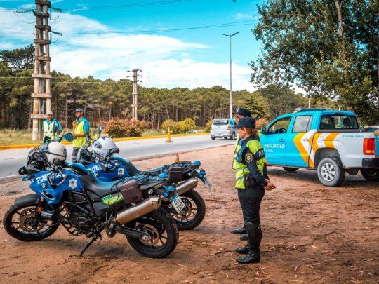 OPERATIVO VERANO ENERO 2019 II.jpg