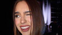 Conoce cómo está hecha la fortuna de Domelipa, la influencer multimillonaria de Monterrey.