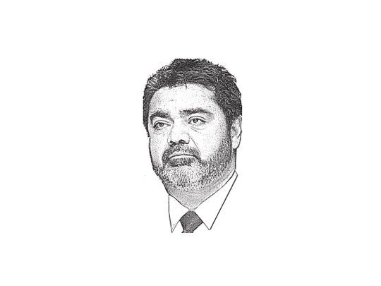 Gerardo Martínez