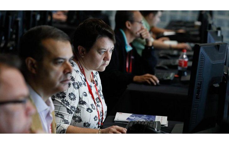 ámbito.com | Adelantado por ámbito.com, el informe que publicó la entidad aseguró que la tecnología favorece la reducción de los costos variables y de los precios de los productos, lo que genera un efecto expansionista en relación con la producción.