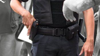 Las pistolas tipo Taser pueden prestarse a tratos o torturas crueles, inhumanos o degradantes, dice Amnistía.