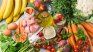 This food consumed it to Moses and is escontial to delay aging. This food consumed it to Moses and is escontial to delay aging.