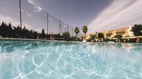 ámbito.com | refreshing-swimming-pool.jpg