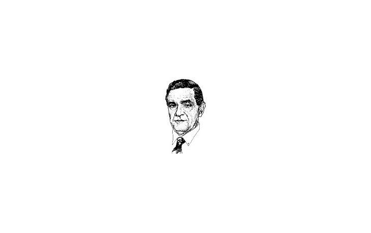ámbito.com | Julio Nazareno
