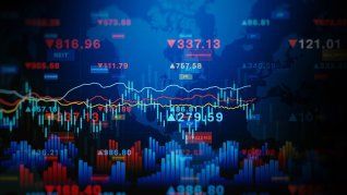 Las ONs, una forma de generar una renta en dólares. Las ONs, una forma de generar una renta en dólares.