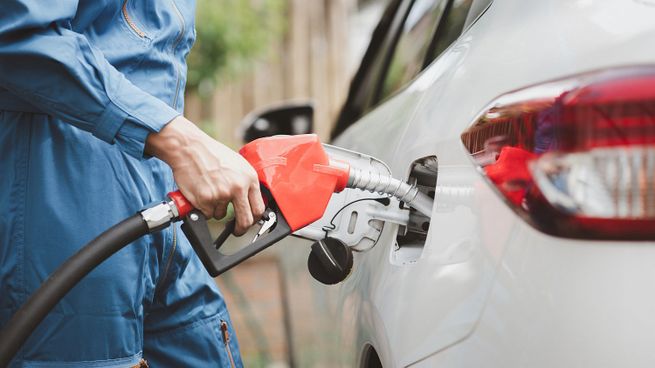 Bolivia modificó el esquema de subsidios para el combustible.